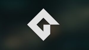 Game Development