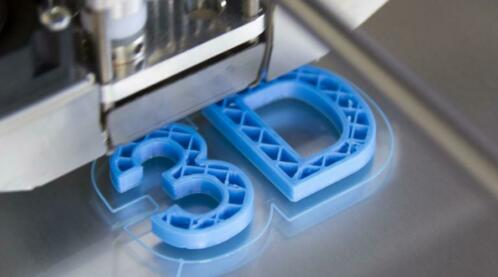 3D Printen
