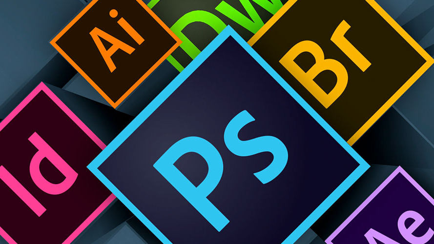 Adobe Illustrator
